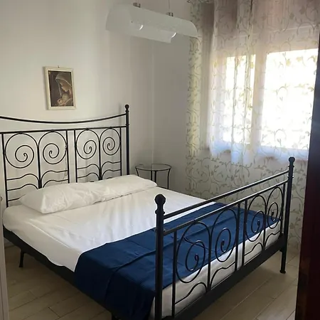 Appartement Nettuno 53 Grado